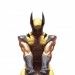WOLVERINE #73 70th Anniversary Variant